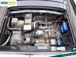 Weinmann Kühl WAB Carrier Maxima 1000 Fleisch