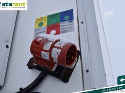 Weinmann Kühl WAB Carrier Maxima 1000 Fleisch