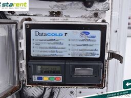 Weinmann Kühl WAB Carrier Maxima 1000 Fleisch