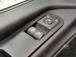 MERCEDES-BENZ Sprinter 519CDI PRITSCHE 10PAL/KLIMA/ BIS 3, 5T