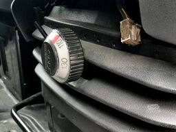 MERCEDES-BENZ Sprinter 519CDI PRITSCHE 10PAL/KLIMA/ BIS 3, 5T