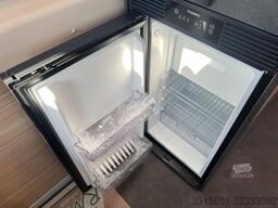 MALIBU relax 640 LE R Active+Solar+Pioneer+PDC