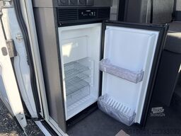 MALIBU relax 640 LE R Active+Solar+Pioneer+PDC
