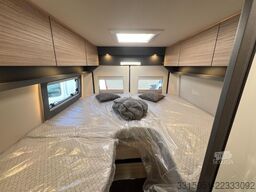 MALIBU relax 640 LE R Active+Solar+Pioneer+PDC