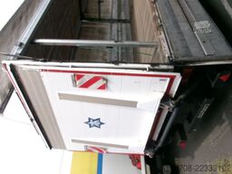 Casarotto Srl Casarotto Srl Casarotto Srl