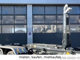 MAN 26.480 6x2-4 BL Meiller RS21.70 Mietkauf 1975EUR
