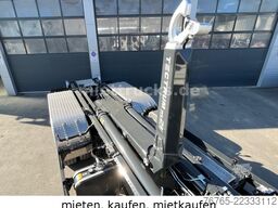MAN 26.480 6x2-4 BL Meiller RS21.70 Mietkauf 1975EUR