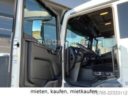 MAN 26.480 6x2-4 BL Meiller RS21.70 Mietkauf 1975EUR