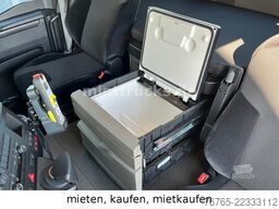 MAN 26.480 6x2-4 BL Meiller RS21.70 Mietkauf 1975EUR