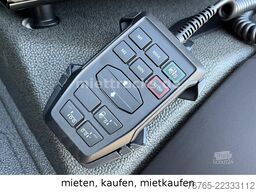MAN 26.480 6x2-4 BL Meiller RS21.70 Mietkauf 1975EUR