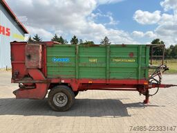 HAWE SVW 2438