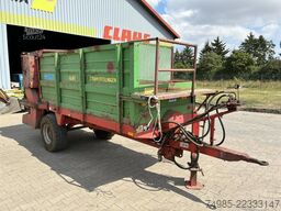HAWE SVW 2438