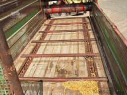 HAWE SVW 2438