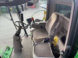 John Deere T660i