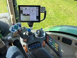 Fendt 724 Vario S4 ProfiPlus