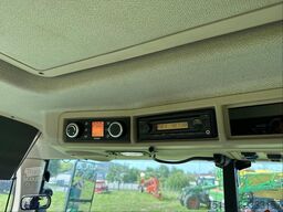 Fendt 724 Vario S4 ProfiPlus