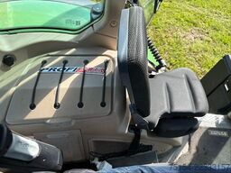 Fendt 724 Vario S4 ProfiPlus
