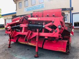 Knoche Zünslerschreck ZLS 56/HW430/390-8 Neuer Preis!