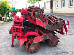 Knoche Zünslerschreck ZLS 56/HW430/390-8 Neuer Preis!