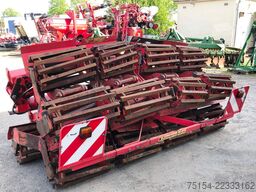 Knoche Zünslerschreck ZLS 56/HW430/390-8 Neuer Preis!