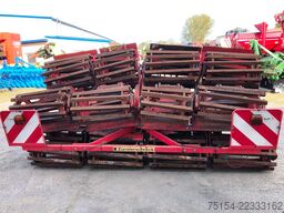 Knoche Zünslerschreck ZLS 56/HW430/390-8 Neuer Preis!