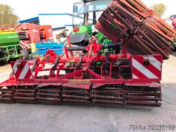 Knoche Zünslerschreck ZLS 56/HW430/390-8 Neuer Preis!