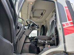 IVECO MS34Y 8x4 Euro6 Kipper Meiller Bordmatic