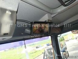 MAN TGA 18.310 / 4X4 ALLRAD / Winterdienst Kommunal