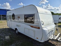 LMC Style 490 K Etagenbetten - Nr. 14 (5)