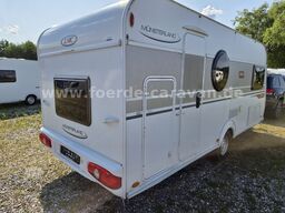 LMC Style 490 K Etagenbetten - Nr. 14 (5)