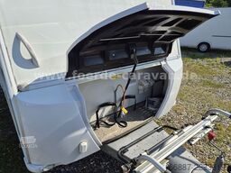 LMC Style 490 K Etagenbetten - Nr. 14 (5)