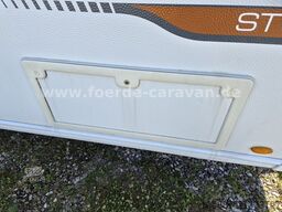 LMC Style 490 K Etagenbetten - Nr. 14 (5)