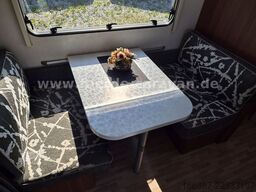 LMC Style 490 K Etagenbetten - Nr. 14 (5)