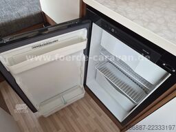 LMC Style 490 K Etagenbetten - Nr. 14 (5)