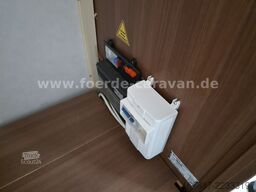 LMC Style 490 K Etagenbetten - Nr. 14 (5)