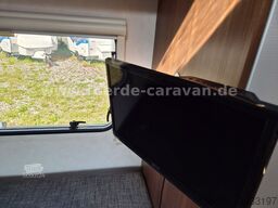 LMC Style 490 K Etagenbetten - Nr. 14 (5)