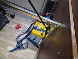 LMC Style 490 K Etagenbetten - Nr. 14 (5)