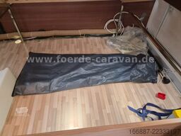 LMC Style 490 K Etagenbetten - Nr. 14 (5)