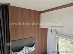 LMC Style 490 K Etagenbetten - Nr. 14 (5)