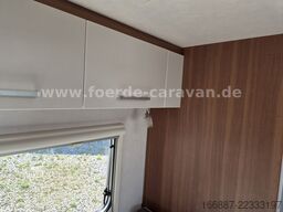 LMC Style 490 K Etagenbetten - Nr. 14 (5)