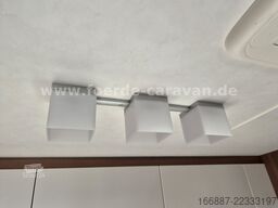 LMC Style 490 K Etagenbetten - Nr. 14 (5)