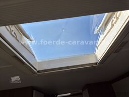 LMC Style 490 K Etagenbetten - Nr. 14 (5)