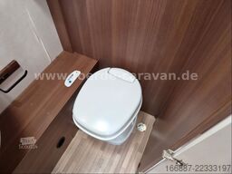 LMC Style 490 K Etagenbetten - Nr. 14 (5)