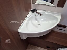 LMC Style 490 K Etagenbetten - Nr. 14 (5)