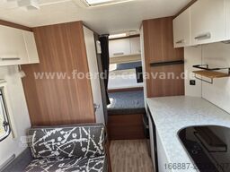 LMC Style 490 K Etagenbetten - Nr. 14 (5)