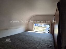 LMC Style 490 K Etagenbetten - Nr. 14 (5)