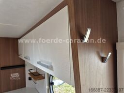 LMC Style 490 K Etagenbetten - Nr. 14 (5)