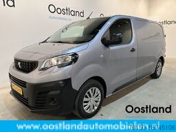 Peugeot Expert 1.5 BlueHDI L2 Premium / Euro 6 / Airco ...
