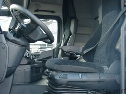 Mercedes-Benz Arocs 1848 LS HAD 4x4 Navi