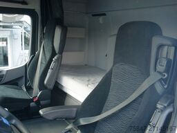 Mercedes-Benz Arocs 1848 LS HAD 4x4 Navi